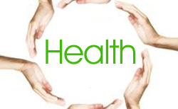 Health industry to make medicines and related industries are generally optimistic about the prospects