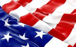 From the United States to see the real situation of the development trend of China\\\\\\\'s medical information