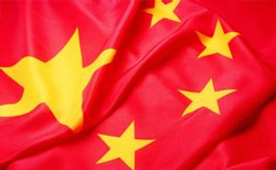 Chinese medical device industry in the growing line of copy foreign giants